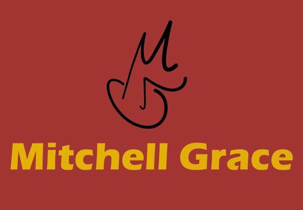 Mitchell Grace