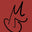 Mitchell Grace logo