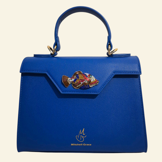 Galilee Handbag