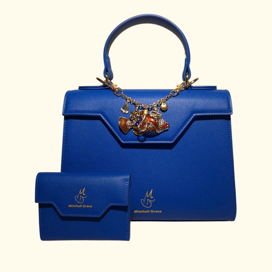 Galilee Signature Bundle