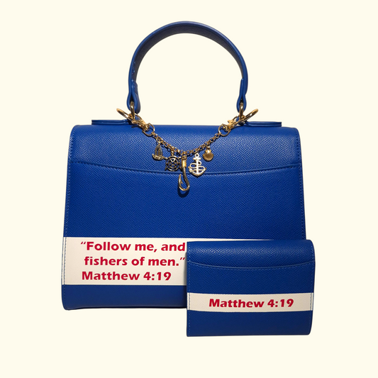 Galilee Signature Bundle